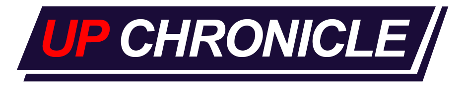 upchronicle